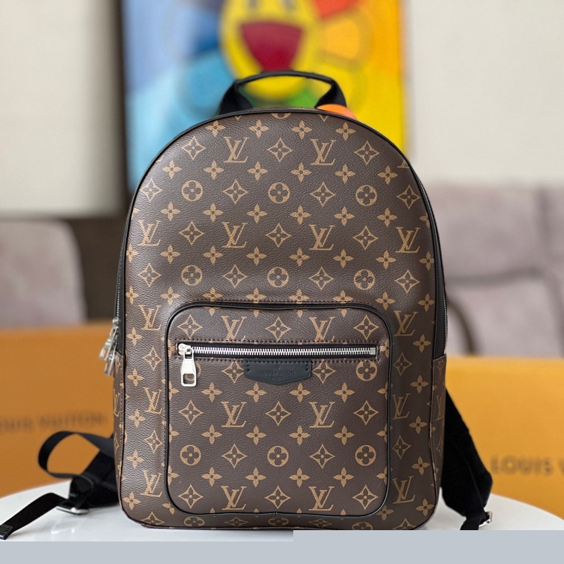 LV Backpacks